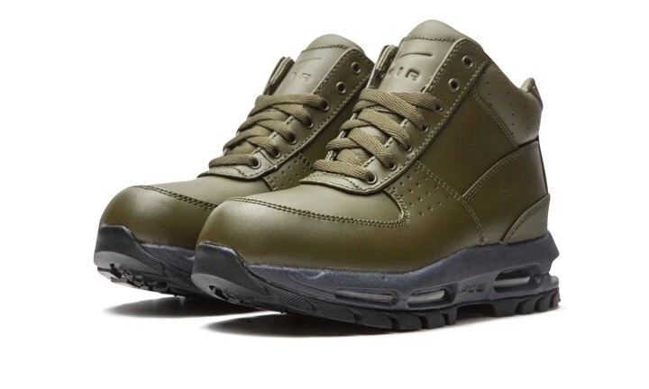 Air max best sale goadome boot