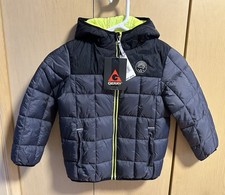 Boy s Gerry Winter Jacket, size XS, 45 Retail - NWT