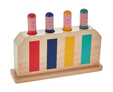 Pop Up Toy Fast Ship