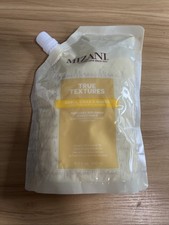 Mizani True Textures Moisture Replenish Conditioner Curls Coils Waves 16.9 Oz