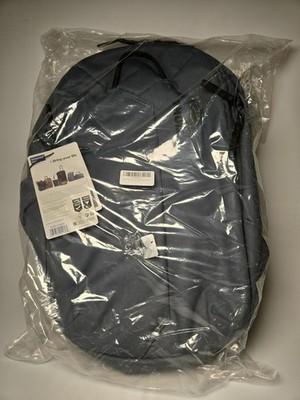 Thule Aion Backpack - Dark Slate 28L