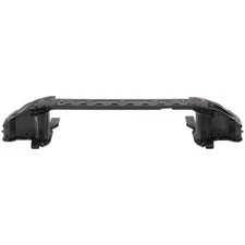 Front Bumper Reinforcement For Ford Bronco Sport 2021-2024 From 5-10-21