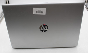 Hp ProBook 450 G5 | eBay