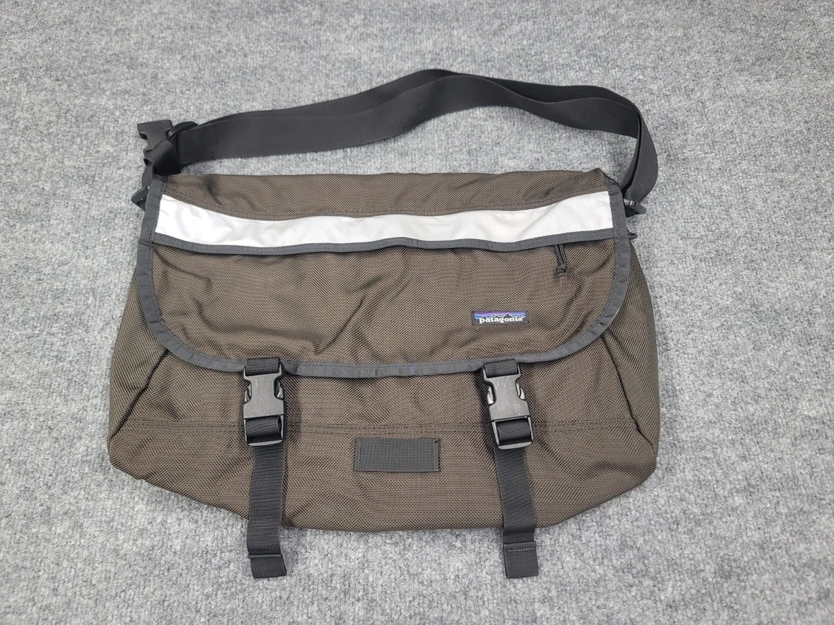 patagonia half mass products for sale | eBay
