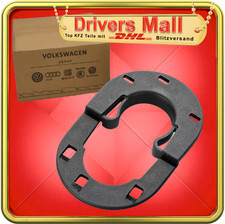 1x Original VW Seat Ibiza Arona KJ T-Roc Hutablage Halter Scharnierträger Clip