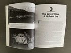 They Called Me “The Shoe” The Kenny Shoemaker Story 1st Ed 2000 / Driver Signed — photo 8