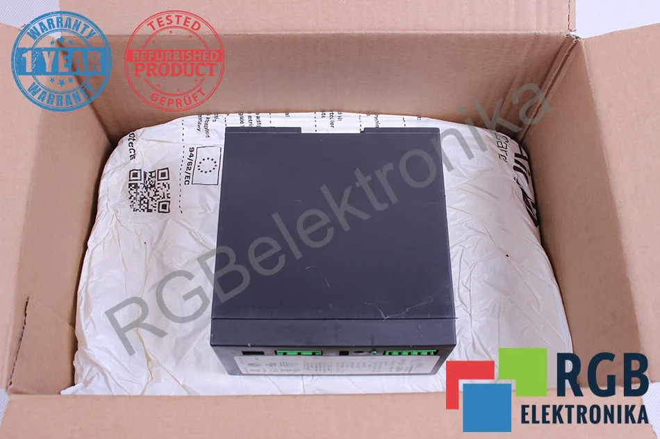 PH120-2405A MGV - Reconditionné - Garantie 24 mois
