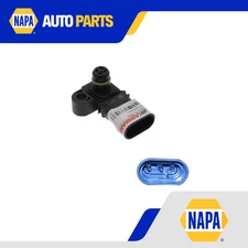 MAP Sensor VE372195 Cambiare Manifold Pressure Genuine Top Quality Guaranteed