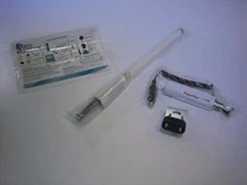 Wave WiFi Rogue Wave - Marine WiFi Extender 2.4GHz- NEW