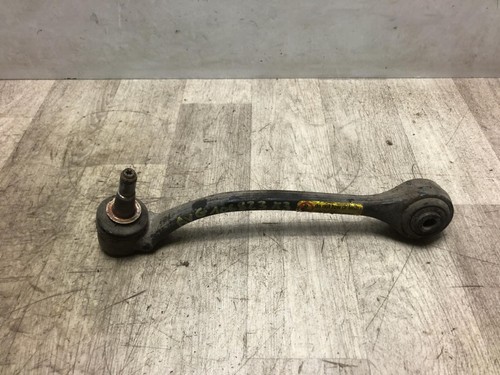 QUERLENKER LINKS VORNE UNTEN BMW X3 (E83) SUV 3.0d 24V (M57N2-D30(306D3))