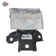 Chevrolet Suburban 5.3 GMC SIERRA 2021-2026 Engine Mount Passenger Side Right 85