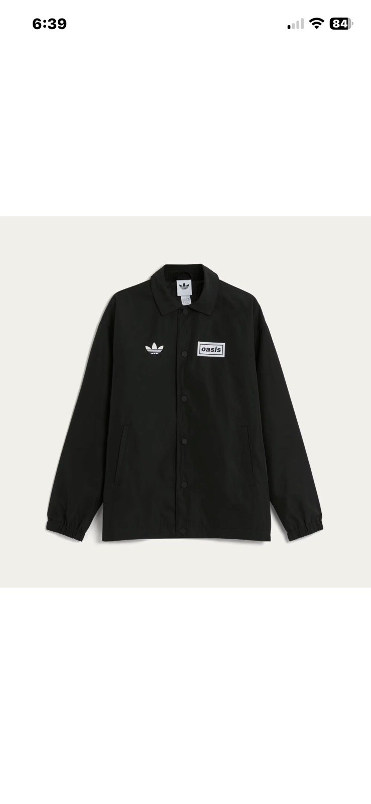 Seller photo, eBay