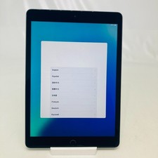 APPLE IPAD 9 A2602 2.6GHz 10.2