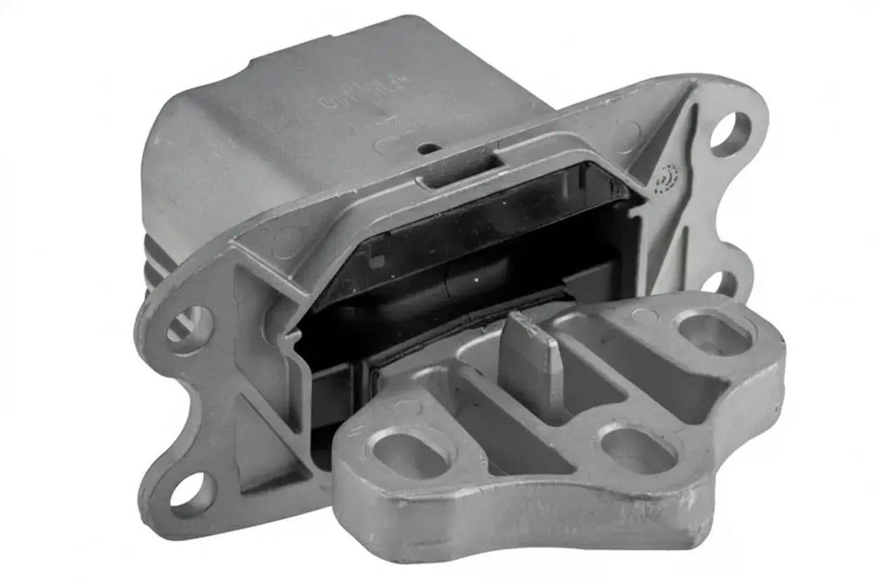 Nty Sospensione, Motore Zps-Bm-044 - Immagine 2