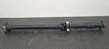 BMW 430D F36 2019 Diesel Automatic Saloon Prop Shaft Rear 8651301-02