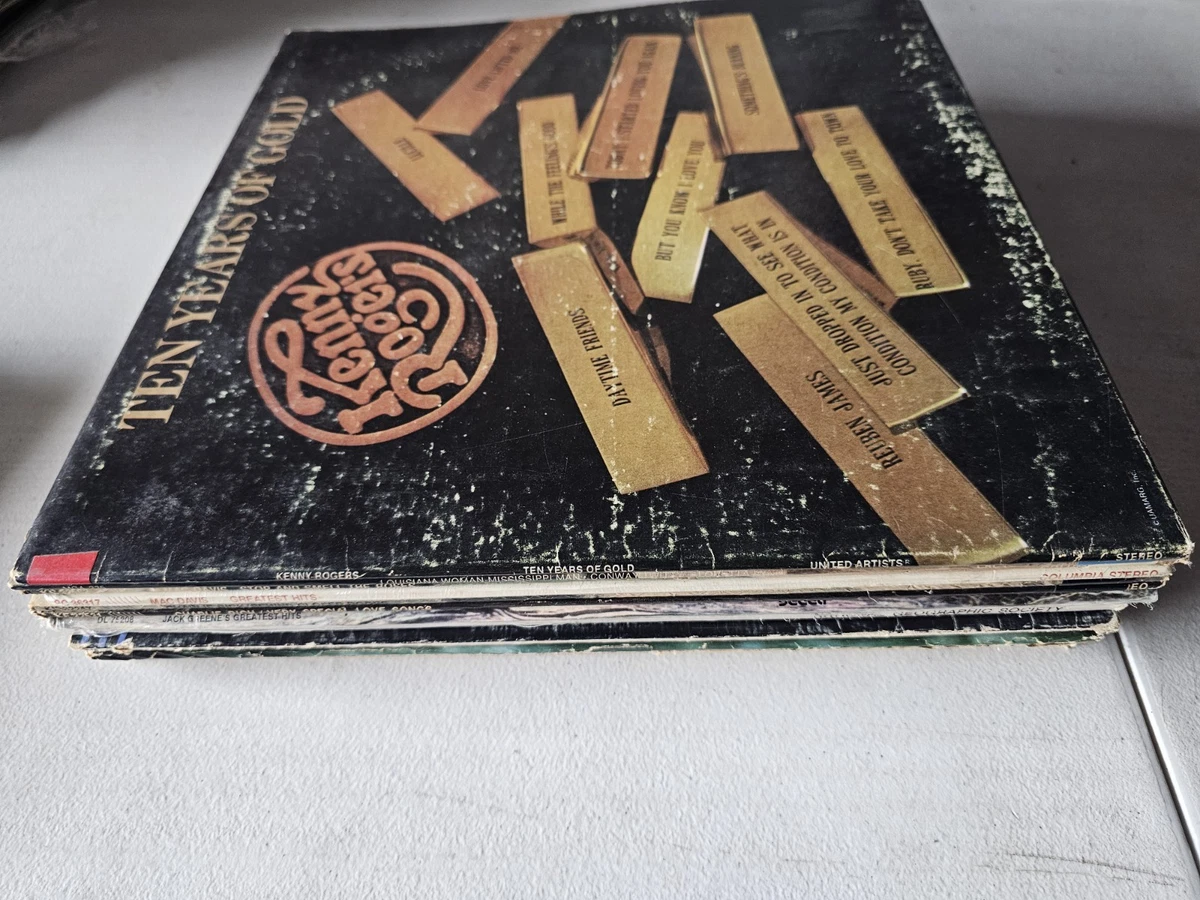 ZUTOMAYONAKADEIINON. 33rpm レコード RPM 33 RPM Speed Vinyl Records