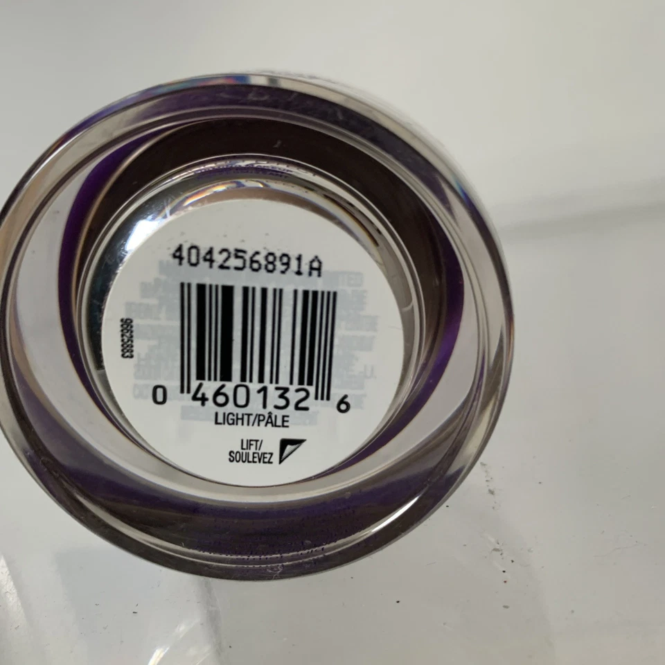 Cover Girl + Olay Facelift Effect Firming Makeup - Light Pale - 30 ml - New - Image 4 of 4