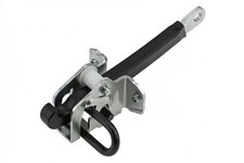 T�rfeststeller hinten EZC-BM-250 NTY f�r BMW 5 5 Touring