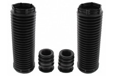 MAPCO Stoßdämpfer Staubschützer 34829 für VW MULTIVAN T5 TRANSPORTER Bus 7HB 7HJ