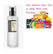COSRX Advanced Snail 96 Mucin Power Essence Full Size