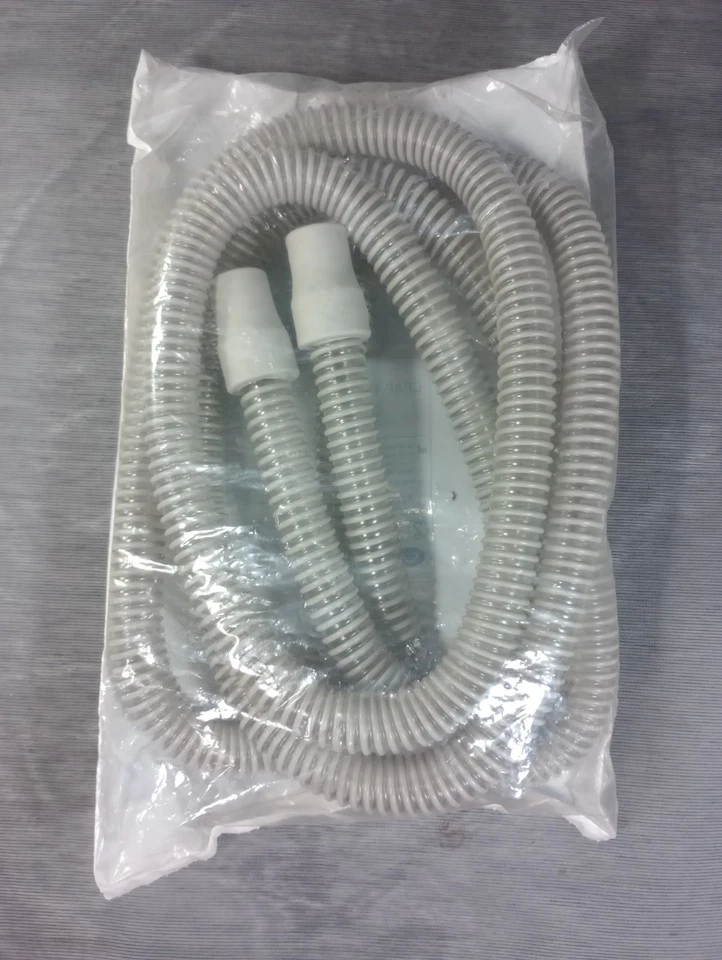 Care Fusion • 10 pies | Tubo/manguera flexible de repuesto | NUEVO | Gris [REF] TSB-10GLT Foto 3 de 3