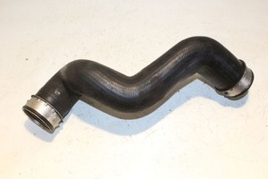 Volkswagen Touran I 2007 Diesel 77kW Schlauch / Leitung Ladeluftkühler RIM19508
