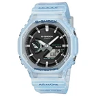 CASIO G-SHOCK GA-B2100KB-2AJR ICERC 2026 Whale CasiOak Bluetooth Solar New Box