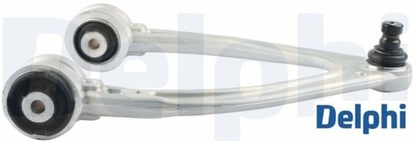 Delphi TC7052 Lenker FüR RadaufhäNgung Querlenker Lenker RadaufhäNgung-image