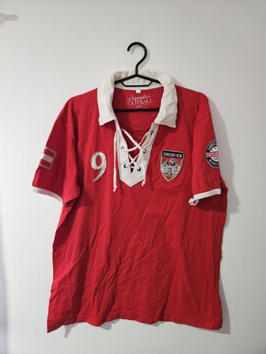 1117983_4