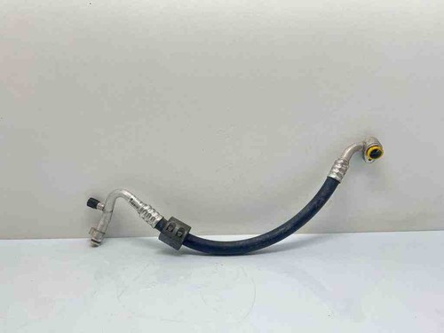 BMW 2 Coupe F22, F87 Klimaleitung 9217375 2.00 Petrol 2014 31996802