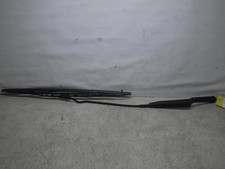 15264 Wischerarm rechts vorne OPEL Vectra B Caravan (J96) 90504175 1.8i 16V 