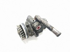 Pompe direction assistée Volkswagen TRANSPORTER