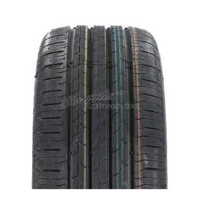 Sommerreifen Continental EcoContact 6 195/65R15 91V