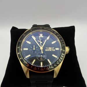 Invicta Aviator Nomad | eBay display picture 3
