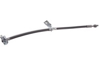 ATE Bremsschlauch Vorderachse Links 24.5298-0493.3