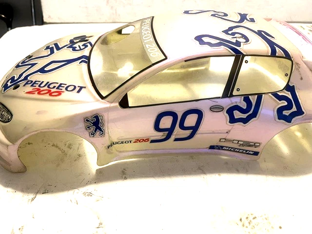 tamiya ta03 products for sale | eBay