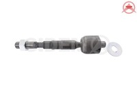 Sidem Axialgelenk Spurstange Vorne FüR Nissan Cabstar F24_ 35.13 Dci 45.13 42012