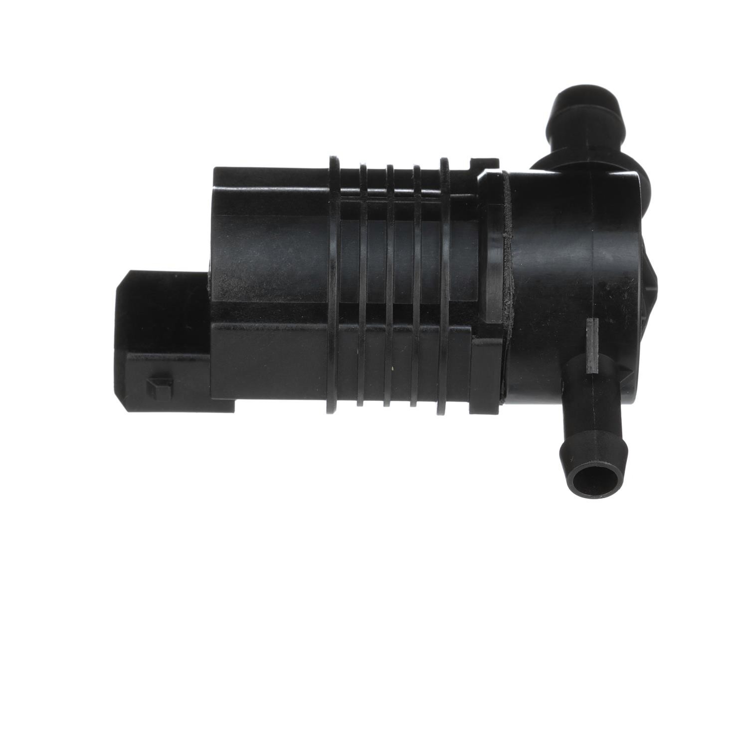 Maybach 57 2003-2012 RIGHT Evap purge valve