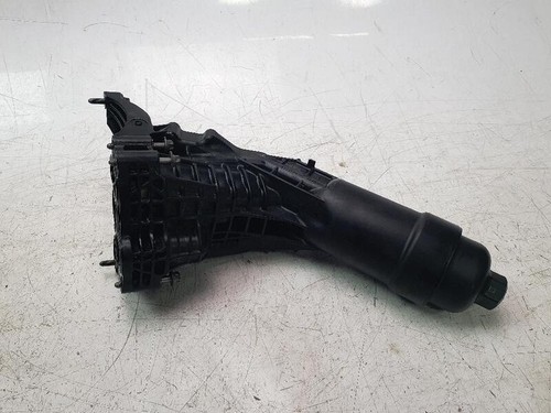 51750610 ölfiltergehäuse BMW SERIE X3 G01 XDRIVE 20D mocep1354796