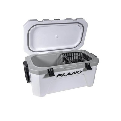 Plano Kühlbox Frost  Cooler 32QT 32Liter Gefrierbox