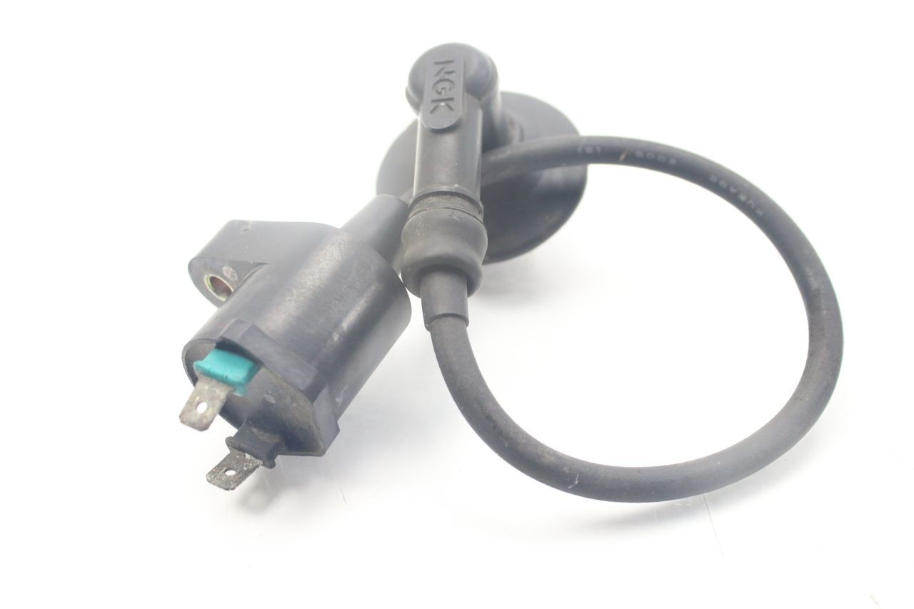 ZüNDSPULE - PEUGEOT LUDIX SNAKE 2T 50 (2004 - 2014)