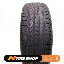 Used 25560r17 Green Max Optimum Hp - 99h - 8.532 No Repairs Used 25560r17 Green Max Optimum Hp - 99h - 8.532 No Repairs