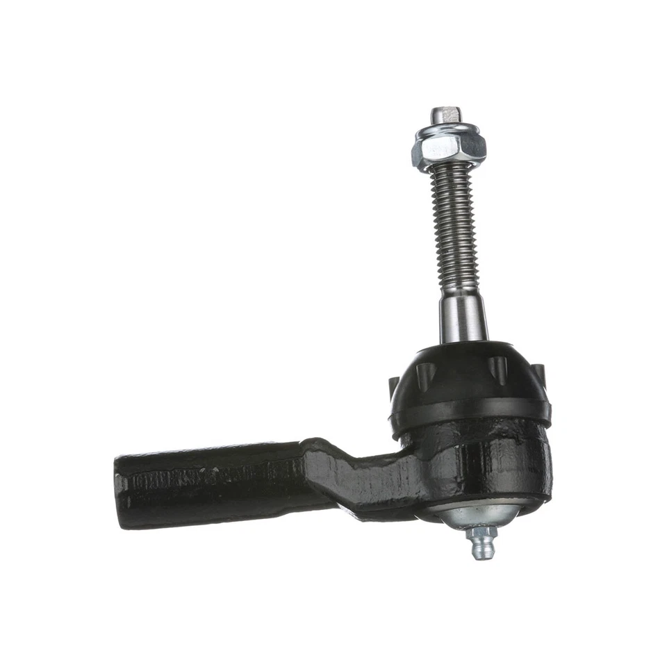 Extremo interior exterior de la barra de amarre de dirección para Chevrolet Lumina 1998-2001 Foto 3 de 4