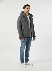 Shibuya Jacket | eBay