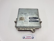 ✅✅ BMW E34 525tdS M51 Dieselmotor Dde Kontrolle Einspritzpumpe Start ECU 2246280