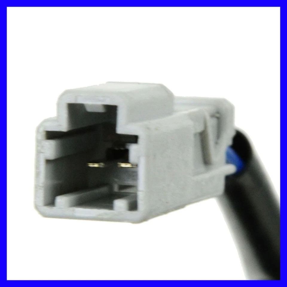 Регулятор заднего левого стекла и двигатель для Honda Civic 1996-2000 годов выпуска - Изображение 3 из 3