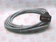 FESTO KMPV-SUB-D-15-5 / KMPVSUBD155 (NEW IN BOX)