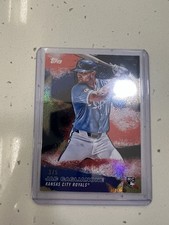 2026 Topps Series 1 - Stars of Mlb Jac Caglianone #SMLB-24 (RC)  (NUMBERED /5)