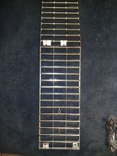 1975 Caprice Grille restored