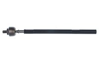 Vorderachse Denckermann D180233 Axialgelenk, Spurstange FüR CitroËN,Peugeot